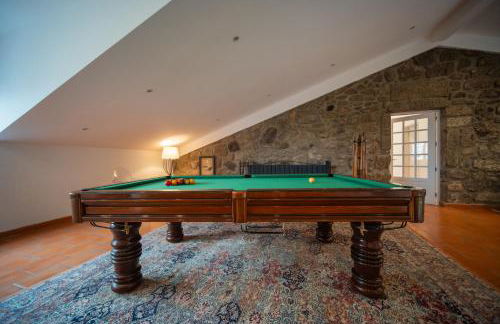 Quinta da Victória by venimar - Foto 34