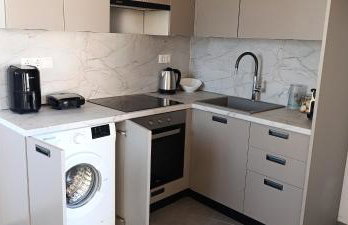 Lais Apartment in the old square of Liapades - Foto 2