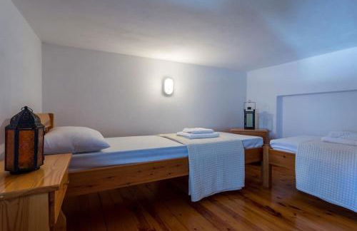 Casa Milos Villa Alonissos - Photo 22