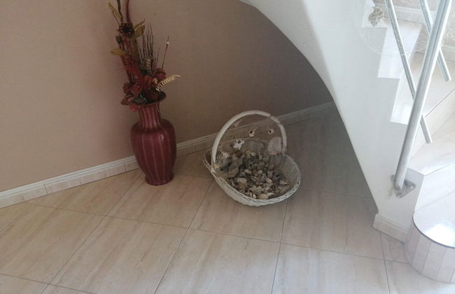 Apartments Gordana - Foto 67