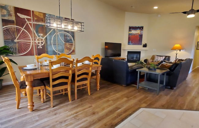 Cottonwoods 347 - Photo 32