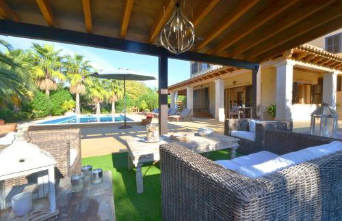 Belvilla by OYO Caricuao - Foto 43