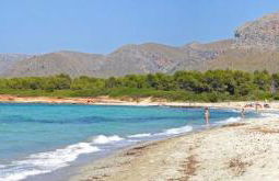 045 Casa Embat ETV10796 by Mallorca Charme - Foto 34