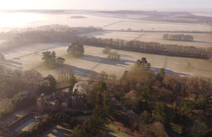 Spacious Country House Apartment - Foto 21