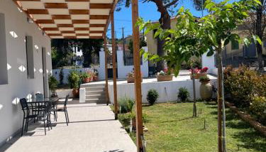 Platanos House - Akritochori Foinikountas - Foto 2