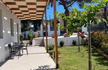 Platanos House - Akritochori Foinikountas - Foto 2