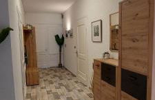 Auguststadt-Residenz - Foto 19