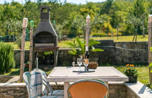 Holiday Home Breg Ivanovci Iv - Photo 9