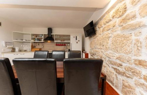 2 Bedroom Stunning Home In Medvida - Foto 12