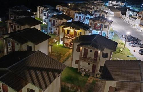 Kite House Lençóis - Foto 38