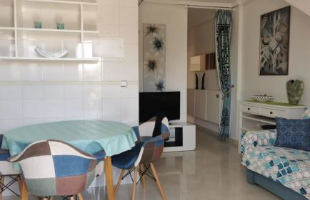 Apartament Piotr - Foto 10