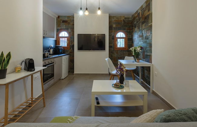 Ryze Apartments airport by Airstay - Foto 17