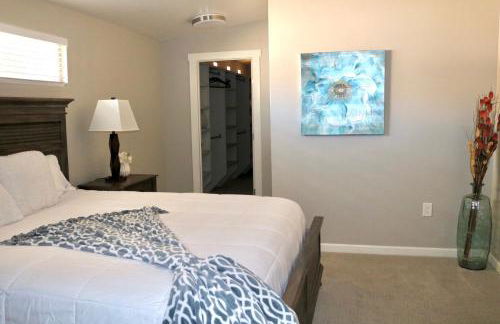 Modern Mini Golf Oasis - Foto 26