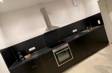 Sehr moderne Wohnung Saarbrücken Uni Nähe - Photo 4