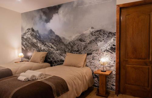 Casal dos Netos - Foto 27