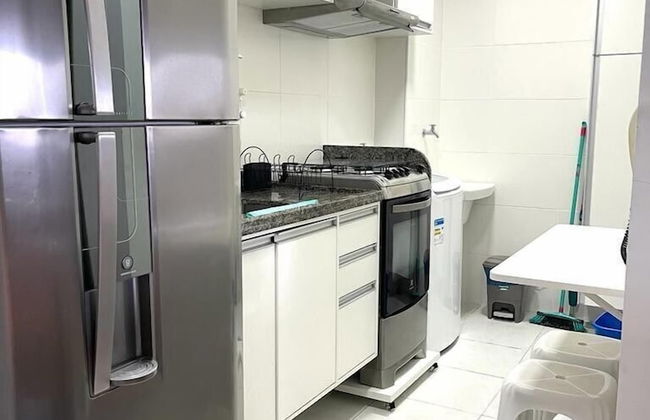 Salvador Prime - Photo 13