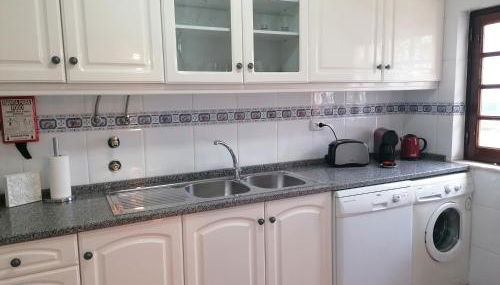 Apartamento Riomar - Foto 5