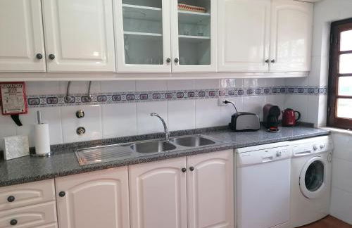 Apartamento Riomar - Photo 5