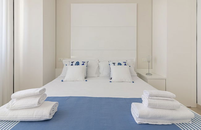 Residenza Excelsior - Foto 67