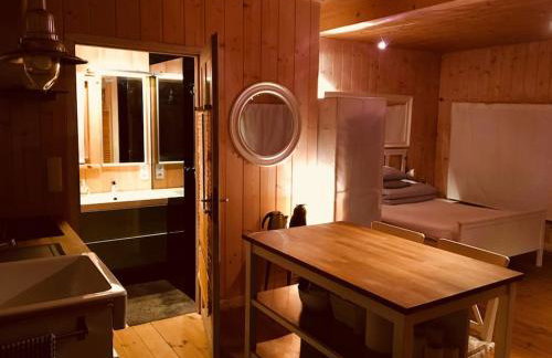 Sidorówka nad Wigrami - Foto 76