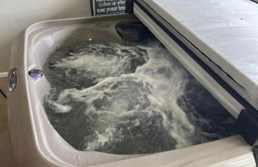 Perfecto Mundo 2, Orlando Area 4BR-2B-Outdoor Pool-Jacuzzi-Billiard - Foto 37