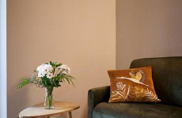 Ca' Martini Apartments - Foto 48