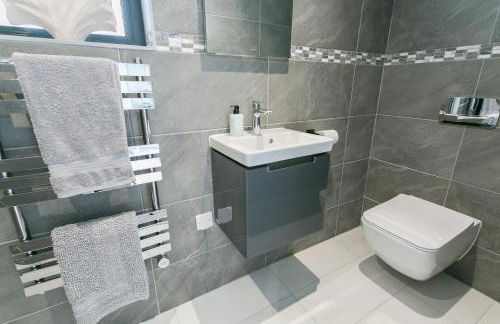 Gwel y Mor - Foto 18