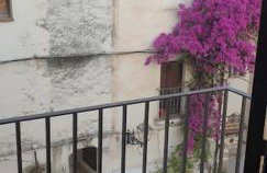 Casa fiabesca a Sperlonga - Photo 28