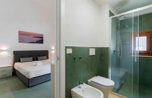 Dimora Giulietta - Foto 6