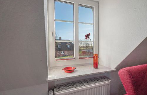 Klaus Jensen , Unter den Linden - Foto 12