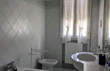 Casa la Contessa - Foto 17