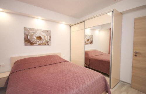 House Konavle - Foto 18