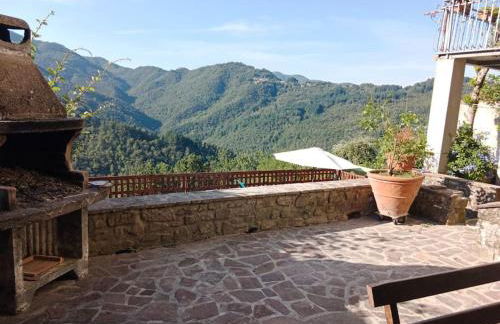 Preciosa casa en la Toscana con piscina - Foto 18