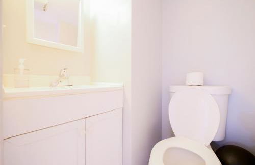 Bright and Airy Studio Apt Minutes to NYC - Foto 6