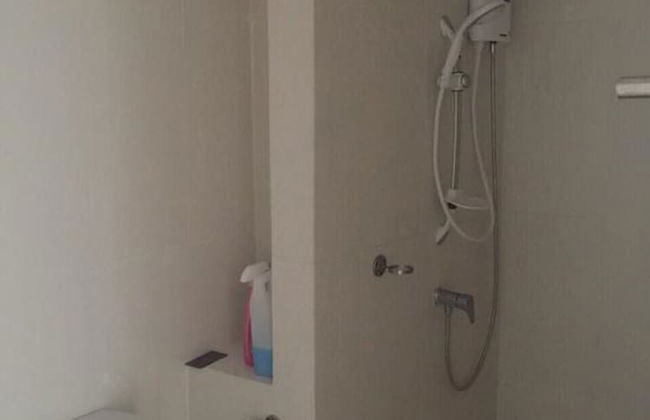 ICONDO Ngamwongwan 1A By Tanny - Foto 13