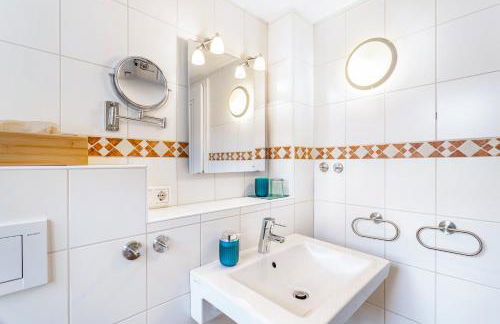 Haus Lindenfürst - Foto 18