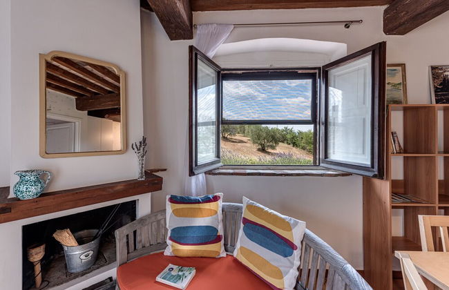 Country House Art and Garden - Foto 51