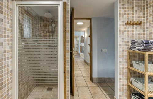 La Villa De Los Mares - Foto 18