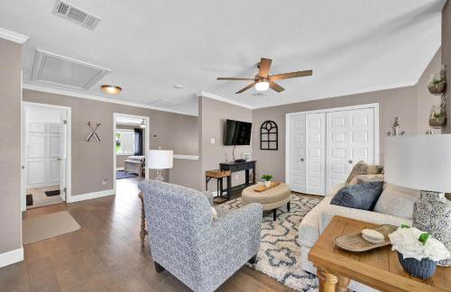 The Lake House - Foto 20