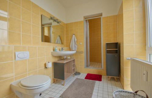 Place of Peace - Foto 27