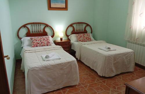 Casas Rurales Carroyosa del Jerte - Foto 29