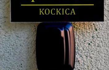 Apartman KOCKICA - Photo 52