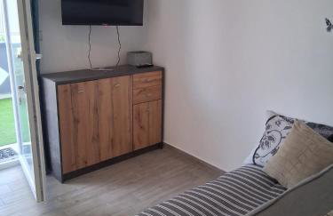 Apartment Mira - Foto 25