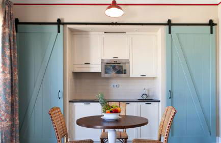 Locanda Rossa - Foto 23