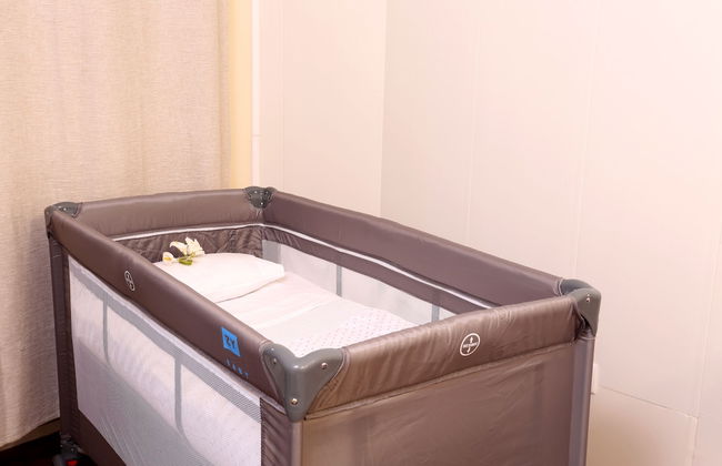 Rochinha Cozy Home - Foto 29