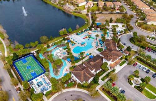 Welcome to Magical Oasis! Where Laughter Awaits! - Foto 69