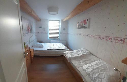 Ferienhaus Weitblick - Foto 30