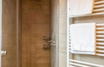 Alb Chalet - Foto 11