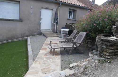 Maison TONY - Foto 1