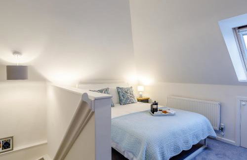 Vineyard's Apartment - Uk36748 - Foto 17
